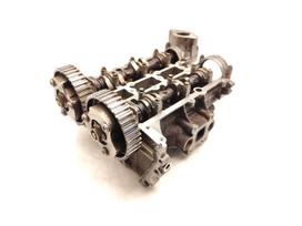 Ford Focus, CM5G-6090-GC, cylinder head