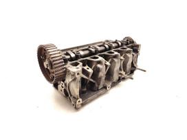 Renault Megane, 949716, cylinder head