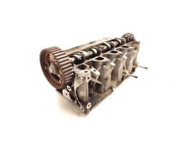 Renault Grand Scenic, 949716, cylinder head