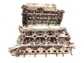 Mercedes-Benz Vito, 110422959R, cylinder head