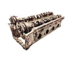 Land Rover Range Rover, 8W93-6C064-AJ, моторная головка