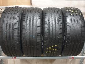 Continental Eco Contact 6 NAUJOS, summer 235/50 R19