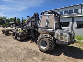 -Kita- Malwa 560F (F586), forwarders