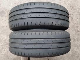 Goodyear Eficient Grip Perfomance 2, летние 195/65 R15
