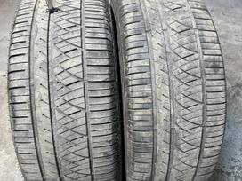 Falken, all-season 245/55 R18