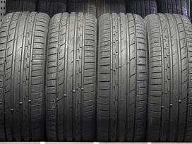 Sailun Atrezzo ZSR2, vasarinės 205/55 R16
