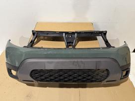 Dacia Duster, 620221776R