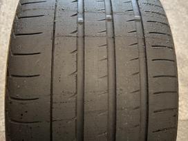Yokohama Advan sport v105, summer 315/30 R22
