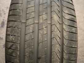 Pirelli Scorpion, vasarinės 275/45 R21