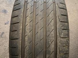 Continental EcoContact 7, vasarinės 275/40 R22