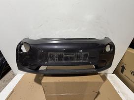 BMW i3, 7374446