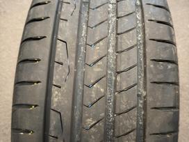 Continental PremiumContact 7, vasarinės 255/50 R20
