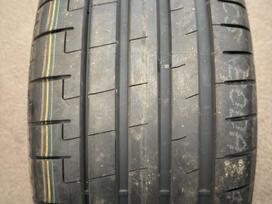 Pirelli P zero, vasarinės 275/45 R21