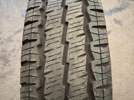 Continental VanContact a/s, vasarinės 215/85 R16