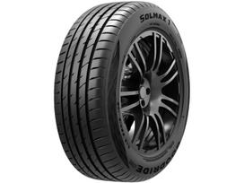Goodride Solmax 1, summer 285/45 R22