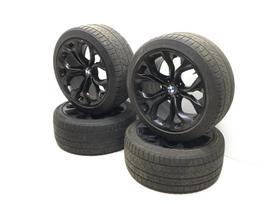 BMW Style 451, light alloy, R20