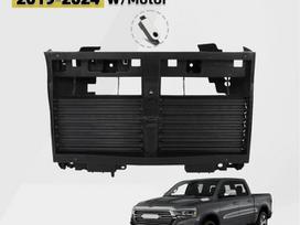 Dodge Ram, 68405073AE, детали охлаждения двигателя