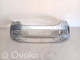 Skoda Superb, 3P0807221, B9