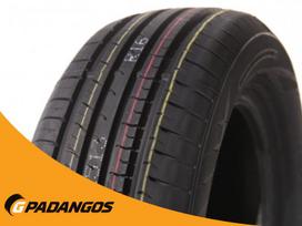 -Kita- L-GRIP55, vasarinės 225/55 R16
