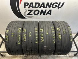 Nexen Nfera Sport 2VNT, summer 235/35 R19