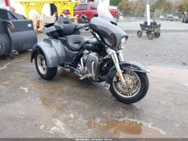Harley-Davidson -kita- 1870cc, чопперы / круизеры / custom