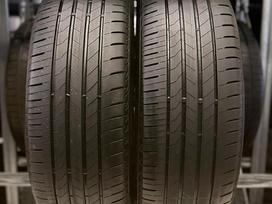 Bridgestone Alenza 001, летние 235/50 R21