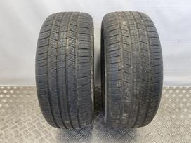 Leao LION SPORT 4x4 HP, vasarinės 235/55 R17