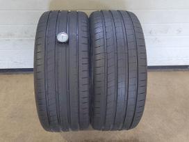 Goodyear Eagle F1 Asimetric 6, vasarinės 245/40 R19