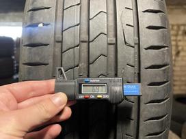 Continental PremiumContact 7 2025m!!!, vasaras 225/40 R18