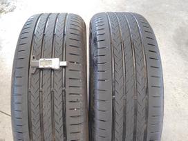Continental Eco contact 6 Q, summer 245/50 R19