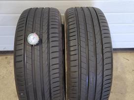 Pirelli Centurato P7  TM, vasarinės 245/50 R19