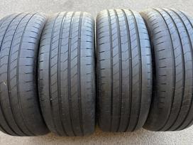 Goodyear EAGLE F1 asymmetric 6, vasaras 235/55 R18