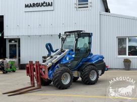MultiOne GT950 CSF, 49 AG, savaeigiai krautuvai