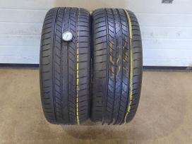 Goodyear Eficijent Grip, vasarinės 245/45 R19