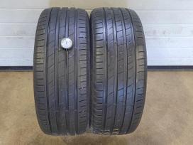 Nexen N Fera  su 1, vasarinės 245/45 R19