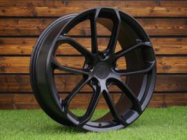Autowheels FORGED Gambit Style Cayenne, light alloy, R21