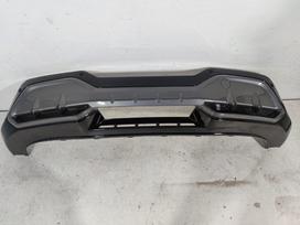 Cupra Terramar, 578807521, бамперы (буфера)