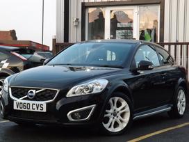 Volvo C30 Benzinas 1 6 2 0 2 4 2 5t dyzelis 1 6 2 0 2 4 automatas mechan