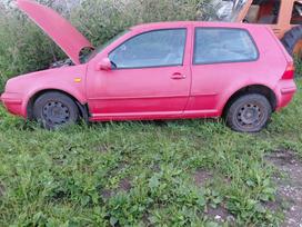 Volkswagen Golf, Hhh, Variklis deze gera