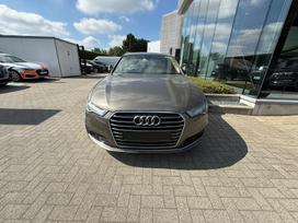 Audi A6, 2.0 l., Универсал