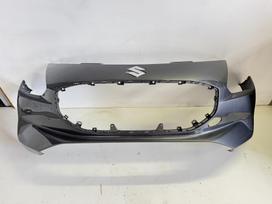 Suzuki Swift, 7171170T0, бамперы (буфера)