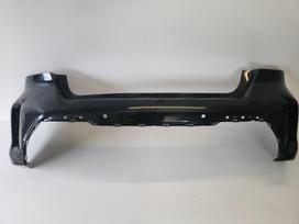BMW 1M, 5112 8070949, Parduodamas originalus bmw 1 serijos f40 modelio nuo 2019 m
