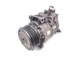 Audi A4, 8E0260805BR, a/c condenser