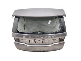 Land Rover Discovery Sport kapots/pārsegs (priekšējais, aizmugurējais)