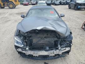 Bmw 650 Gran Coupe Bmw f06 650i xdrive 2015