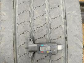Aeolus, all-season 315/70 R22,5