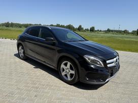 Mercedes-benz Glk200, 2.1 l., visureigis /