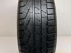Pirelli SottoZero Winter 240 RFT *, žieminės 245/45 R19
