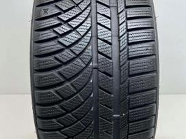 Kumho WinterCraft WP72 2024m, winter 245/45 R19
