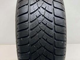 Fulda Kristall Control HP2 2024m, winter 245/45 R19